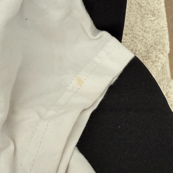 supreme x tiffany & co tee - Picture 2 of 3